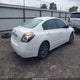 1N4AL2AP6BC156151 2011 Nissan Altima 2.5 S auction photo thumbnail 4