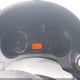1N4AL2AP6BC156151 2011 Nissan Altima 2.5 S auction photo thumbnail 7