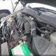 1FAFP53U33A234848 2003 Ford Taurus Se auction photo thumbnail 10
