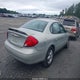 1FAFP53U33A234848 2003 Ford Taurus Se auction photo thumbnail 13
