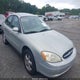 1FAFP53U33A234848 2003 Ford Taurus Se auction photo thumbnail 1