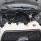 1FTBR2CG5MKA38224 2021 Ford Transit-250 auction photo thumbnail 10