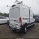 1FTBR2CG5MKA38224 2021 Ford Transit-250 auction photo thumbnail 6