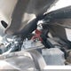 3N1CP5CU0KL543006 2019 Nissan Kicks Sv auction photo thumbnail 10