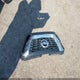 3N1CP5CU0KL543006 2019 Nissan Kicks Sv auction photo thumbnail 12