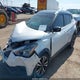3N1CP5CU0KL543006 2019 Nissan Kicks Sv auction photo thumbnail 2