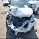 3N1CP5CU0KL543006 2019 Nissan Kicks Sv auction photo thumbnail 6