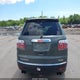 1GKKVPED5BJ215700 2011 GMC Acadia Sle auction photo thumbnail 20