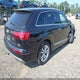 WA1LAAF72HD039191 2017 Audi Q7 3.0T Premium auction photo thumbnail 4
