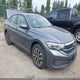 3VW5M7BU2RM093999 2024 Volkswagen Jetta 1.5T S auction photo thumbnail 1