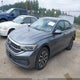3VW5M7BU2RM093999 2024 Volkswagen Jetta 1.5T S auction photo thumbnail 2