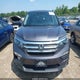 5FNYF6H56JB066740 2018 Honda Pilot Ex-L auction photo thumbnail 13