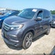 5FNYF6H56JB066740 2018 Honda Pilot Ex-L auction photo thumbnail 2