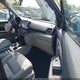 5FNYF6H56JB066740 2018 Honda Pilot Ex-L auction photo thumbnail 5