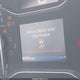 5FNYF6H56JB066740 2018 Honda Pilot Ex-L auction photo thumbnail 16