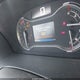 5FNYF6H56JB066740 2018 Honda Pilot Ex-L auction photo thumbnail 7