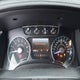 1FTFW1EF6CFB11911 2012 Ford F-150 Lariat auction photo thumbnail 7
