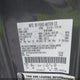 1FTFW1EF6CFB11911 2012 Ford F-150 Lariat auction photo thumbnail 9