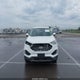 2FMPK4J98LBA42931 2020 Ford Edge Sel auction photo thumbnail 13