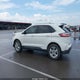 2FMPK4J98LBA42931 2020 Ford Edge Sel auction photo thumbnail 15