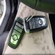 2FMPK4J98LBA42931 2020 Ford Edge Sel auction photo thumbnail 11