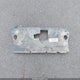 2FMPK4J98LBA42931 2020 Ford Edge Sel auction photo thumbnail 12