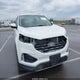 2FMPK4J98LBA42931 2020 Ford Edge Sel auction photo thumbnail 6