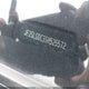 JF2SLDDC3SH525572 2025 Subaru Forester Premium auction photo thumbnail 9