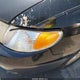 2T1CF22PXXC164549 1999 Toyota Camry Solara Sle auction photo thumbnail 15