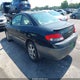 2T1CF22PXXC164549 1999 Toyota Camry Solara Sle auction photo thumbnail 3