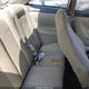 2T1CF22PXXC164549 1999 Toyota Camry Solara Sle auction photo thumbnail 8