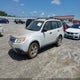 JF2SHBBC7CH413206 2012 Subaru Forester 2.5X auction photo thumbnail 2