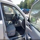 JF2SHBBC7CH413206 2012 Subaru Forester 2.5X auction photo thumbnail 5