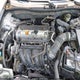 JHMCP26498C002403 2008 Honda Accord 2.4 Lx-P auction photo thumbnail 10