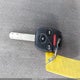 JHMCP26498C002403 2008 Honda Accord 2.4 Lx-P auction photo thumbnail 11