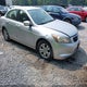 JHMCP26498C002403 2008 Honda Accord 2.4 Lx-P auction photo thumbnail 1