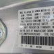 JHMCP26498C002403 2008 Honda Accord 2.4 Lx-P auction photo thumbnail 9
