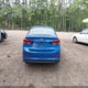 5NPD74LF1JH229019 2018 Hyundai Elantra Se auction photo thumbnail 16