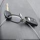 5NPD74LF1JH229019 2018 Hyundai Elantra Se auction photo thumbnail 11