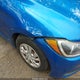 5NPD74LF1JH229019 2018 Hyundai Elantra Se auction photo thumbnail 17