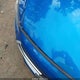 5NPD74LF1JH229019 2018 Hyundai Elantra Se auction photo thumbnail 18