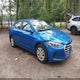 5NPD74LF1JH229019 2018 Hyundai Elantra Se auction photo thumbnail 1
