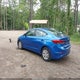 5NPD74LF1JH229019 2018 Hyundai Elantra Se auction photo thumbnail 3