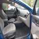 5NPD74LF1JH229019 2018 Hyundai Elantra Se auction photo thumbnail 5