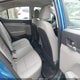 5NPD74LF1JH229019 2018 Hyundai Elantra Se auction photo thumbnail 8