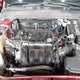 3FA6P0G78LR111978 2020 Ford Fusion S auction photo thumbnail 10