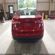 3FA6P0G78LR111978 2020 Ford Fusion S auction photo thumbnail 17