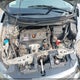 2HGFB2F59CH583396 2012 Honda Civic Lx auction photo thumbnail 10