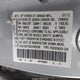 2HGFB2F59CH583396 2012 Honda Civic Lx auction photo thumbnail 9