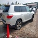 5TDDK3EHXBS041084 2011 Toyota Highlander Limited V6 auction photo thumbnail 4